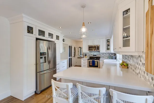 Additional image 11 of 32 Belfountain Crt