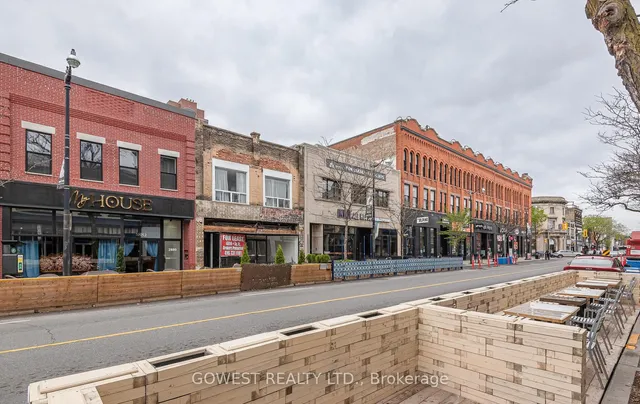 Additional image 38 of 199 Indian Grve