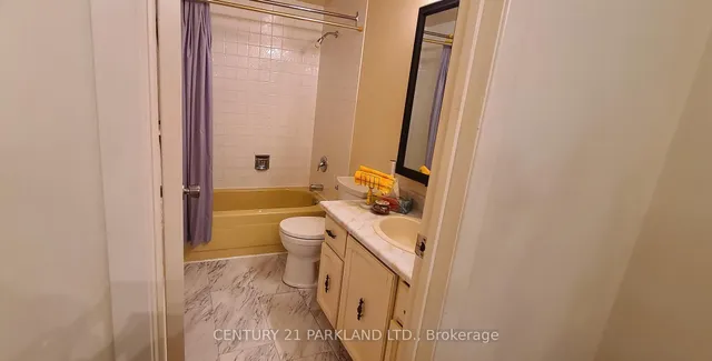 Additional image 3 of 42 Antibes Dr