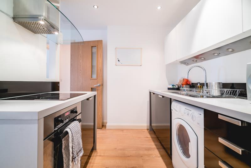 Additional image 4 of Southside, St John Walk, Birmingham, West Midland, B5 4TJ