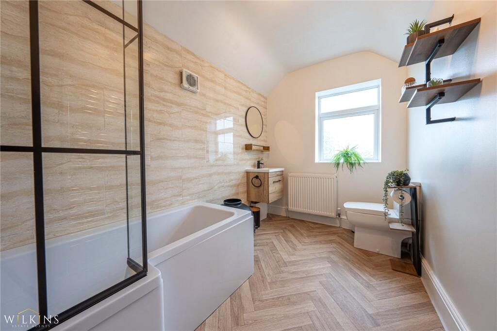 Additional image 21 of Watling Street, Two Gates, Tamworth, Staffordshire, B77