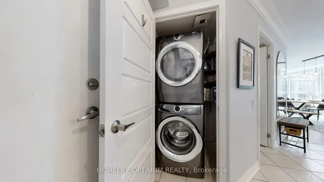 Additional image 27 of 525 Wilson Ave Unit 602