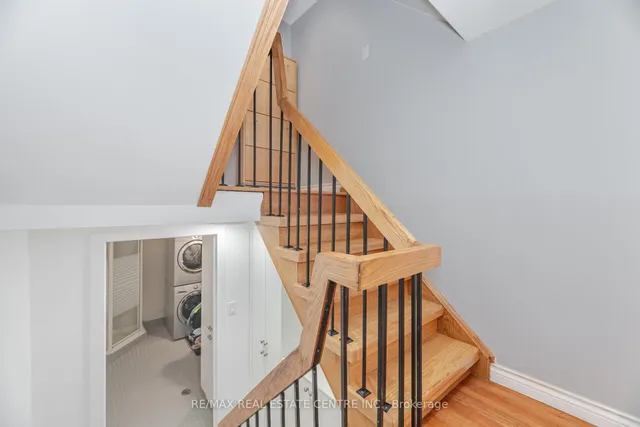 Additional image 23 of 4230 Fieldgate Dr Unit 27