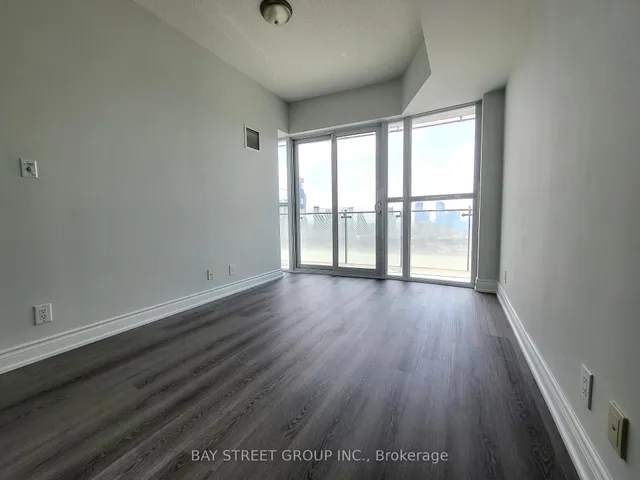 Additional image 17 of 50 Absolute Ave Unit 3608