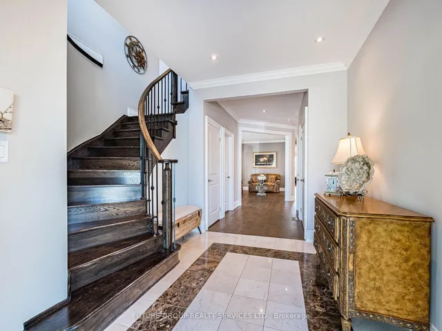 Additional image 2 of 29 Godliman Rd