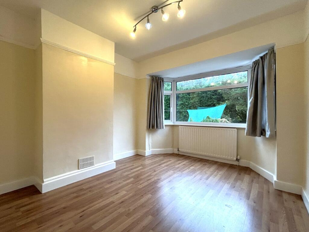 Additional image 14 of Clarence Gardens, Sutton Coldfield, West Midlands, B74