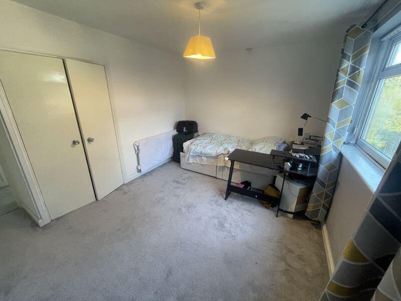 Additional image 6 of Sheepmoor Close, Harborne