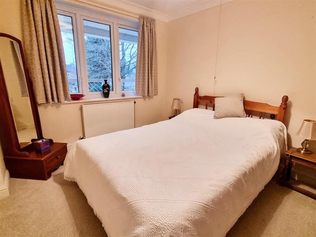 Additional image 5 of Burcot Court, Four Oaks Road, Four Oaks