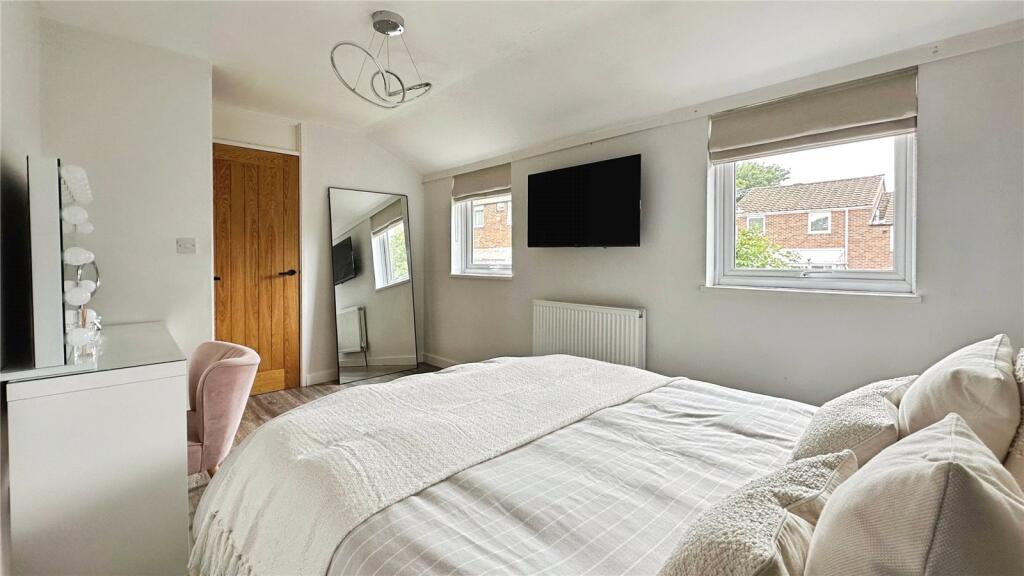 Additional image 20 of West Mill Croft, Birmingham, West Midlands