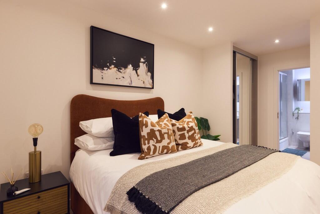 Additional image 4 of Lower Bristol Road, Bath, Somerset, BA2