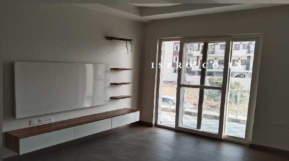 Additional image 3 of Sector 83, Gurgaon