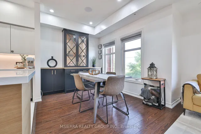 Additional image 19 of 1496 Victoria Park Ave Unit 254