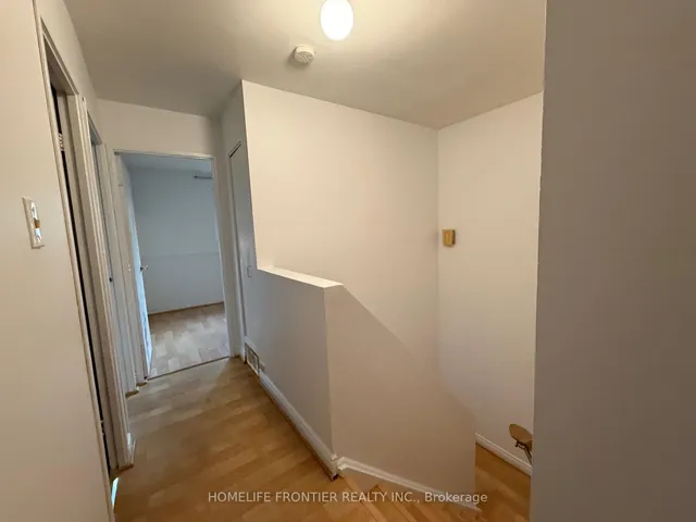 Additional image 10 of 154 Freshmeadow Dr