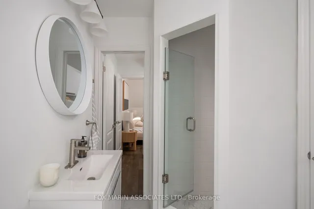 Additional image 30 of 20A Lewis St