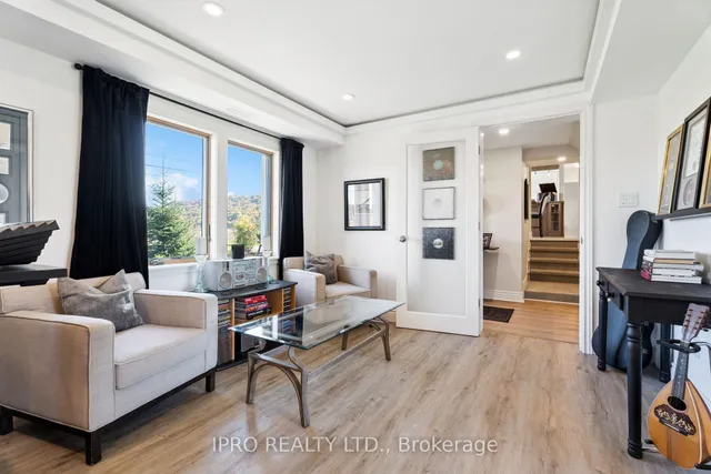 Additional image 10 of 187 Lewis Rd