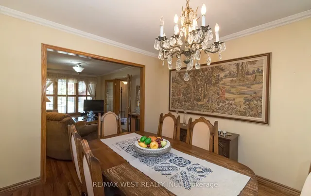 Additional image 8 of 52 Amantine Cres