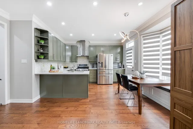 Additional image 12 of 940 Philbrook Dr