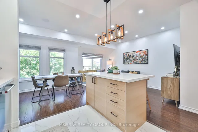 Additional image 12 of 1496 Victoria Park Ave Unit 254