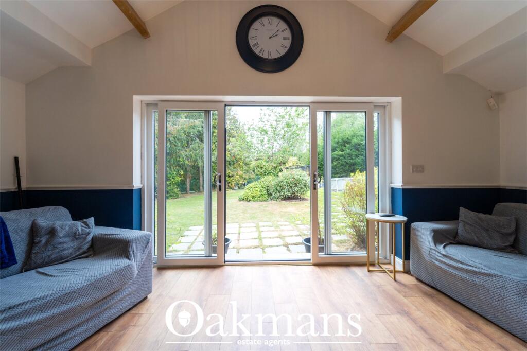 Additional image 10 of Redditch Road, Kings Norton, Birmingham, West Midlands, B38