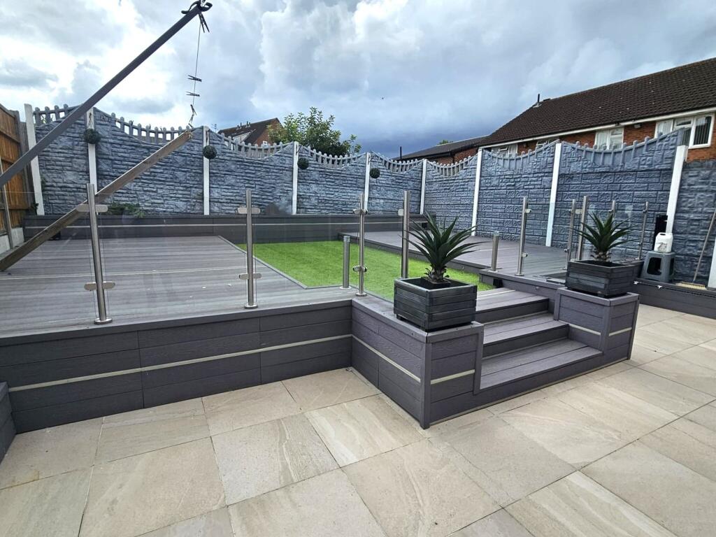 Additional image 20 of Vaughton Street, Birmingham