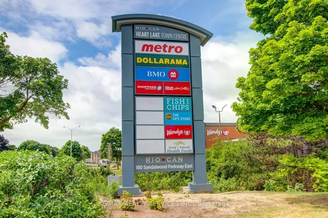 Additional image 44 of 72 Sparklett Cres