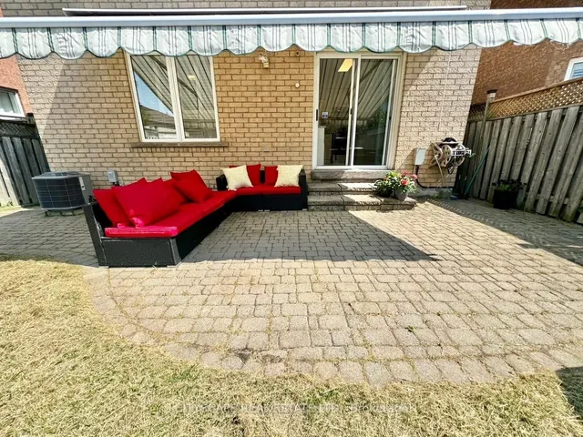 Additional image 26 of 533 Leatherleaf Dr