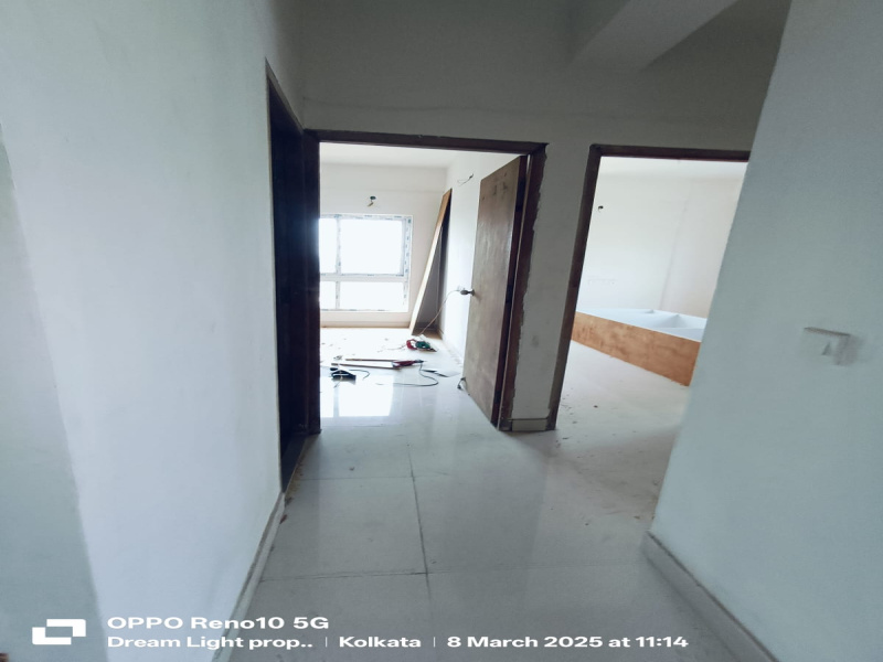 Additional image 3 of New Town, Kolkata