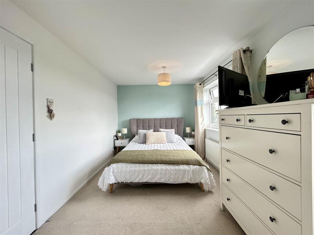 Additional image 16 of Willetts Drive, Halesowen