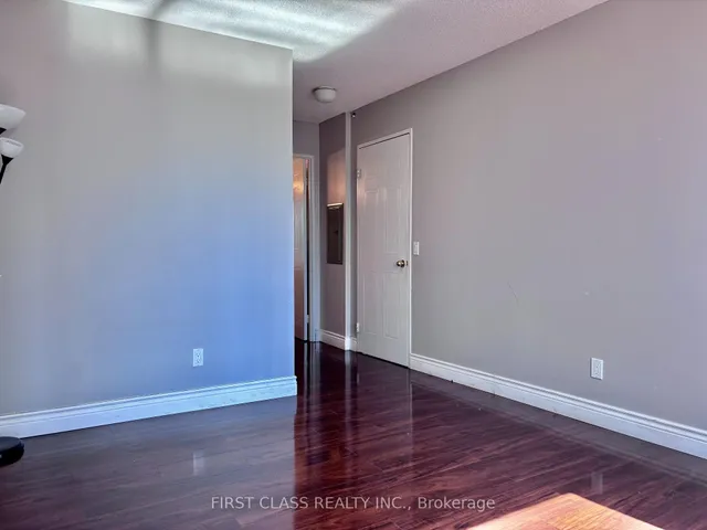 Additional image 6 of 238 Doris Ave Unit 1503