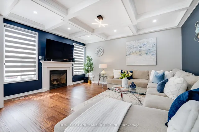 Additional image 9 of 940 Philbrook Dr