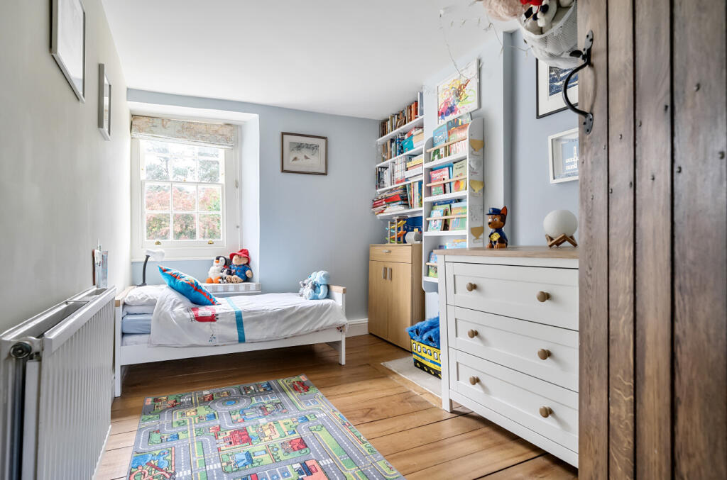 Additional image 12 of Green Lane, Hinton Charterhouse, Bath, Somerset, BA2