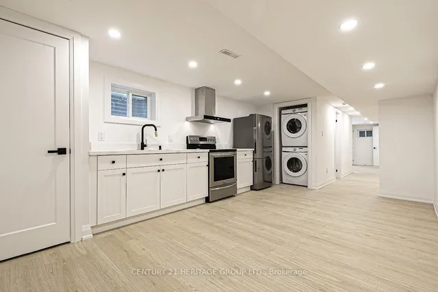 Additional image 32 of 92 Tanjoe Cres