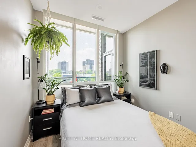 Additional image 16 of 10 gibbs Rd Unit 318