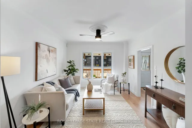Additional image 6 of 29 Rowanwood St