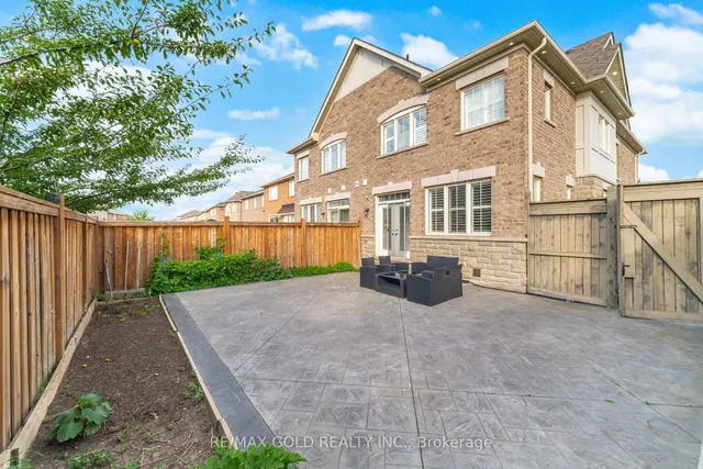 Additional image 28 of 46 Lesabre Cres