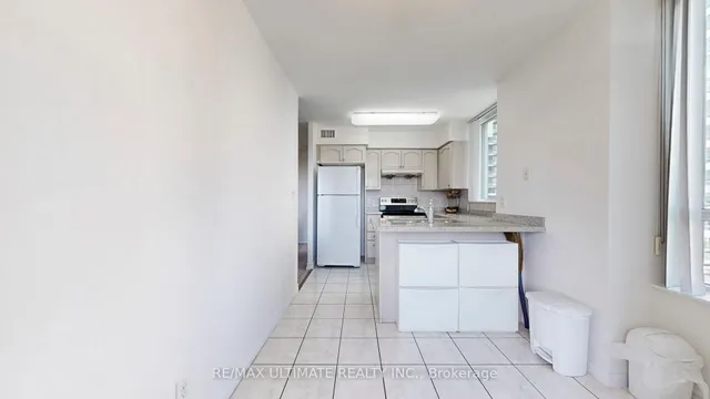 Additional image 27 of 18 SPRING GARDEN Ave Unit 905