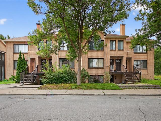 12166 Rue Anna-Paquin|Montréal (Rivière-des-Prairies/Pointe-aux-Trembles), Quebec H1E7H1