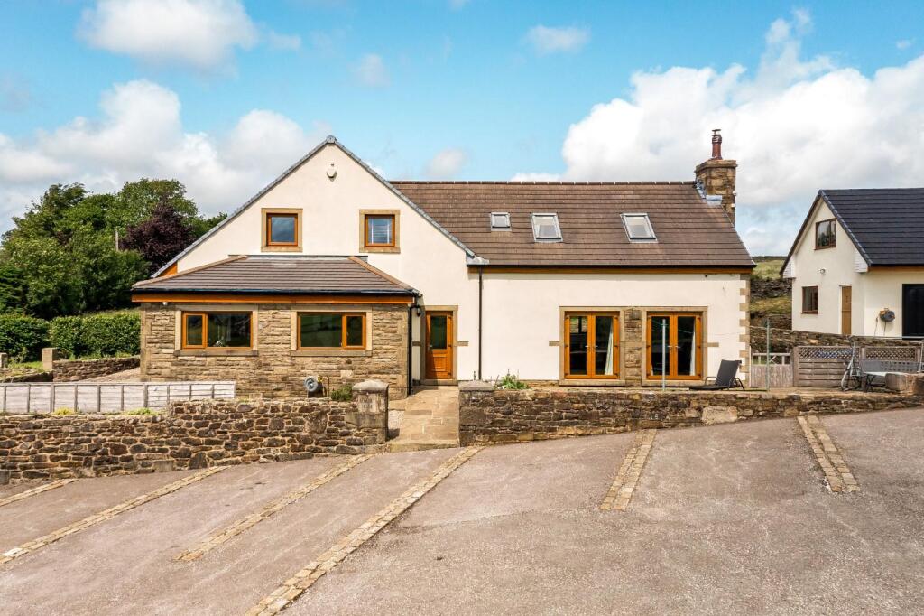 Additional image 60 of Halifax Road, Briercliffe, Burnley