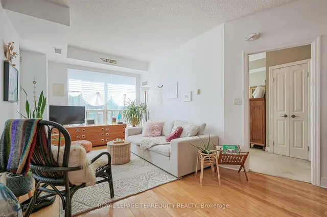 Additional image 7 of 88 Palace Pier Crt Unit 705