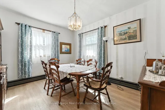 Additional image 19 of 10475 Winston Churchill Blvd