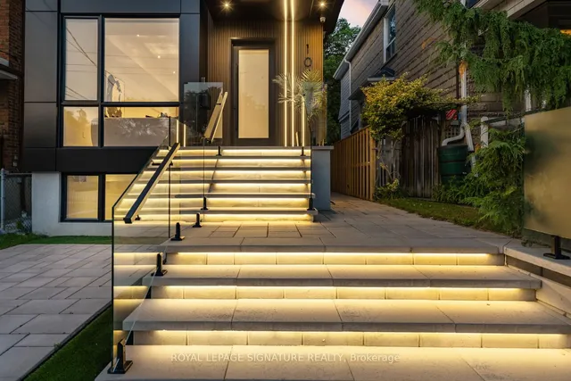 Additional image 4 of 105 Gledhill Ave