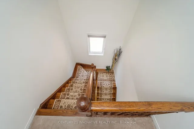 Additional image 19 of 4876 Potomac Crt