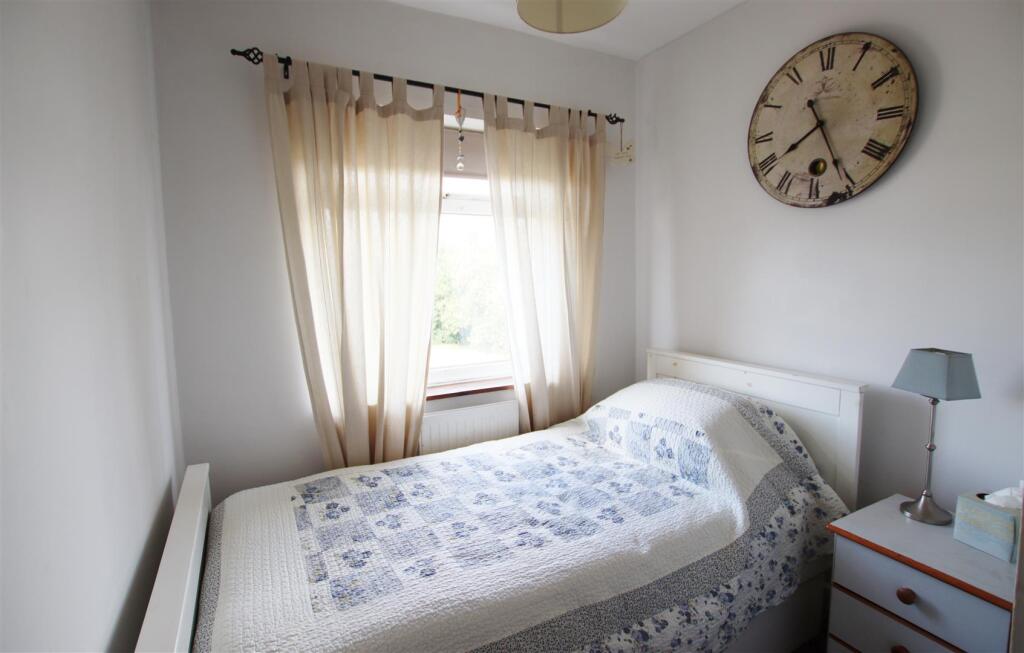 Additional image 13 of Downs View, Bradford-On-Avon