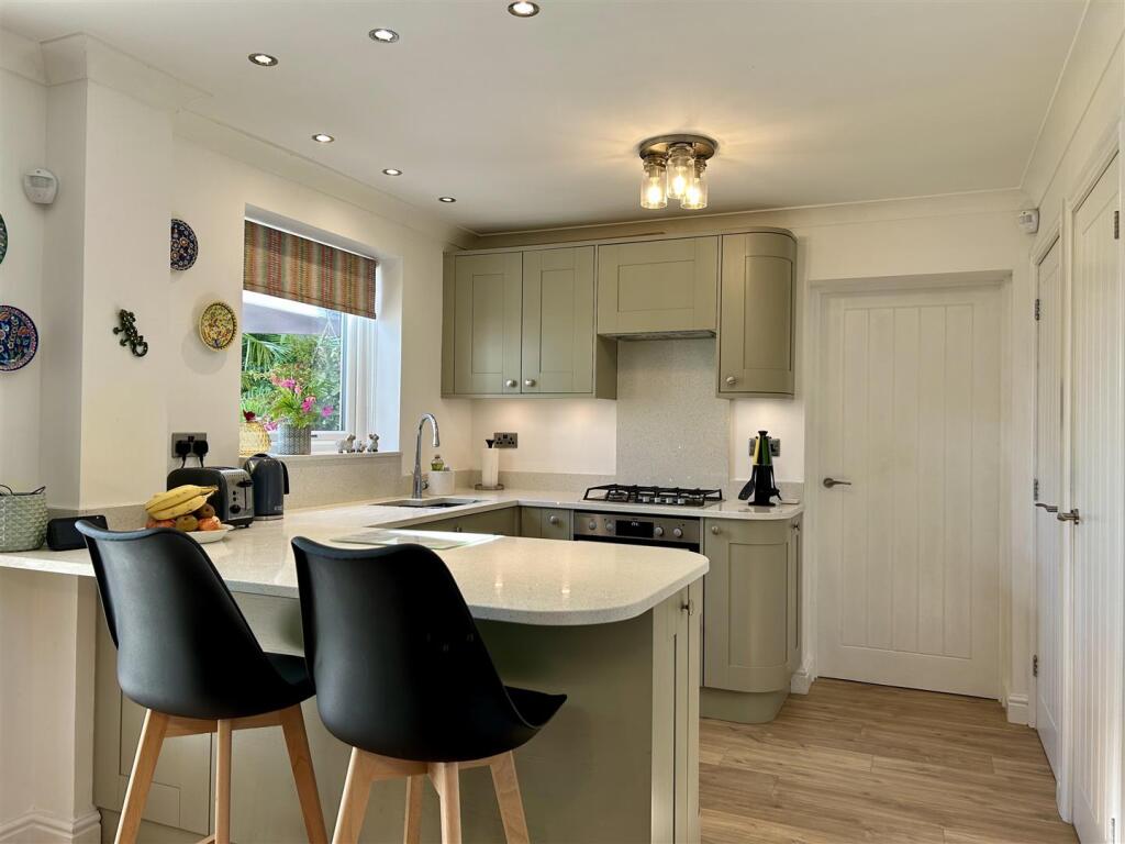 Additional image 6 of Admirals Way, Rowley Regis