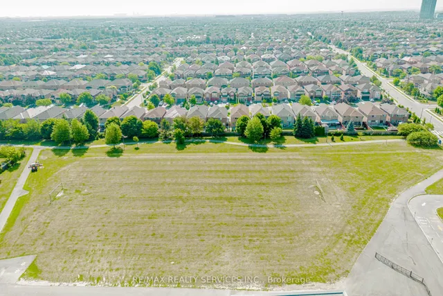 Additional image 47 of 16 Mccrimmon Dr