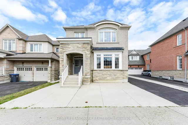 Primary image of 210 Castle Oaks Crossing