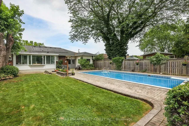 Additional image 2 of 95 Mountain Ave