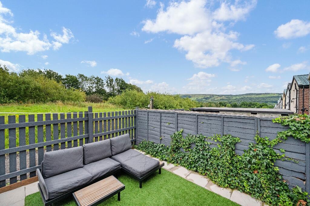 Additional image 12 of Brunshaw Avenue, Burnley