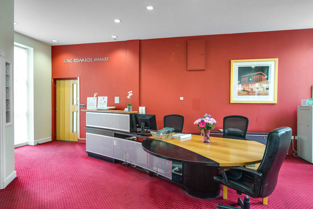 Additional image 17 of Sheepcote Street, Birmingham