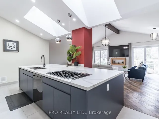 Additional image 10 of 568 DYNES Rd